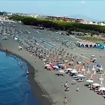 Beachfront, Tirana Velipojë