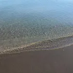 Beachfront, Tirana