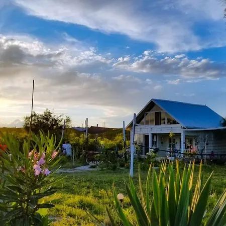 Beachfront, Tirana ヴィラ