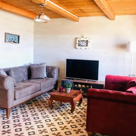 Beachfront, Tirana Velipojë