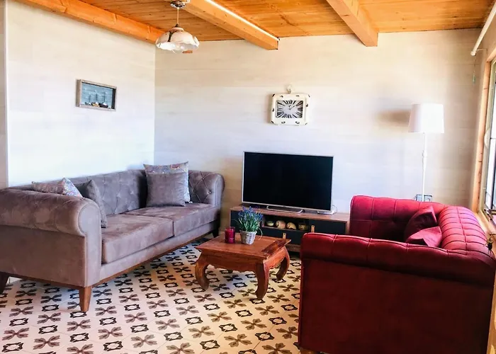 Beachfront, Tirana Velipojë